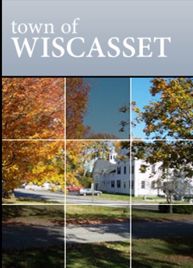 Town of Wiscasset
