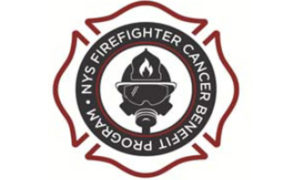 NYS Firefighter Cancer Benefit Program