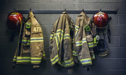 NYS Law Amended to Permit Non-Resident Members to be Fire Chief