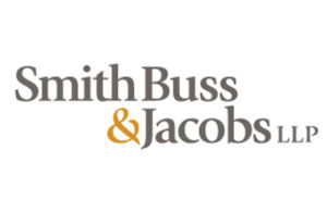 Smith Buss Jacobs LLP